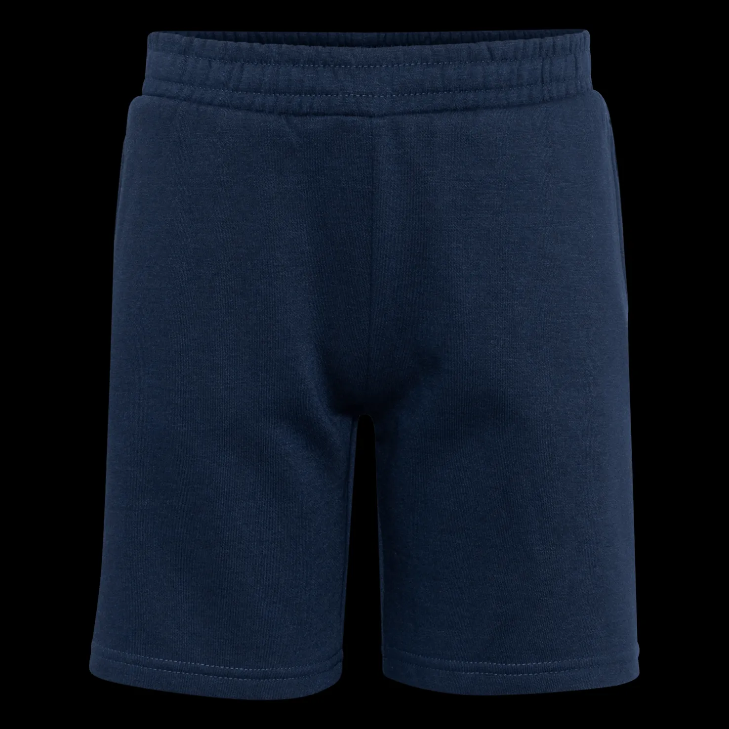 Essential Shorts, nuorten - Vapaa-Ajan Shortsit - Essential Shorts, nuorten
