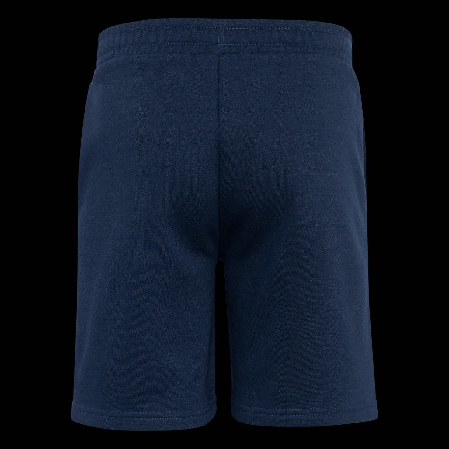 Essential Shorts, nuorten - Vapaa-Ajan Shortsit - Essential Shorts, nuorten