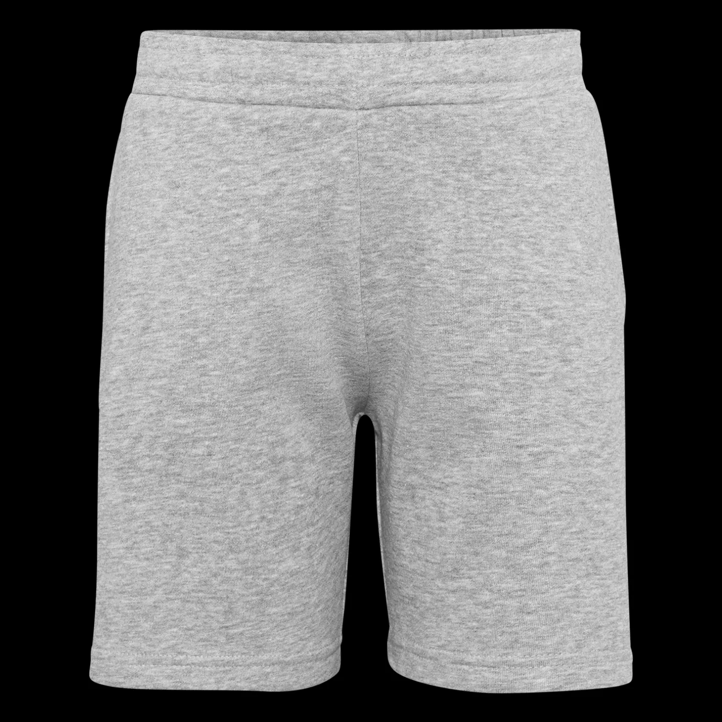 Essential Shorts, nuorten - Vapaa-Ajan Shortsit - Essential Shorts, nuorten