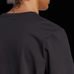 Essential Single Jersey T-Shirt, miesten t-paita - Vapaa-Ajan T-Paidat - Essential Single Jersey T-Shirt, miesten t-paita