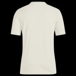 Essential Single Jersey T-Shirt, miesten t-paita - Vapaa-Ajan T-Paidat - Essential Single Jersey T-Shirt, miesten t-paita