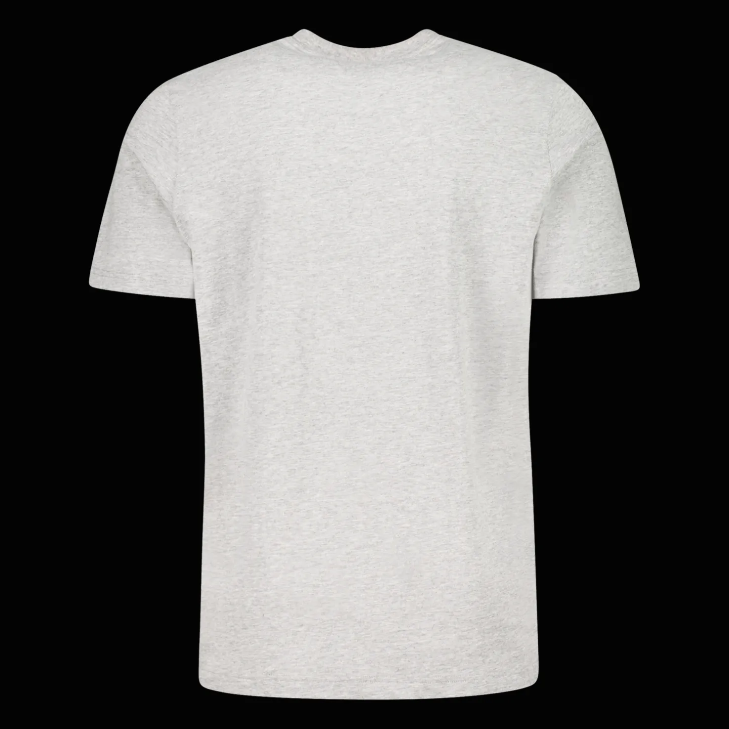 Essential Single Jersey T-Shirt, miesten t-paita - Vapaa-Ajan T-Paidat - Essential Single Jersey T-Shirt, miesten t-paita