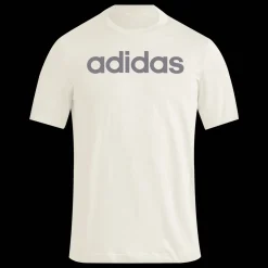 Essential Single Jersey T-Shirt, miesten t-paita - Vapaa-Ajan T-Paidat - Essential Single Jersey T-Shirt, miesten t-paita