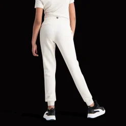 Essential Small Logo Pant TR G, nuorten collegehousut - Vapaa-Ajan Housut - Essential Small Logo Pant TR G, nuorten collegehousut