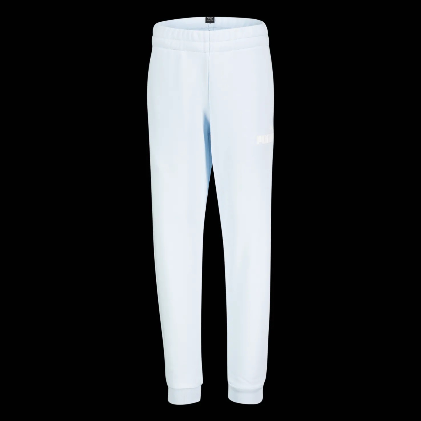 Essential Small Logo Sweatpants TR, nuorten collegehousut - Vapaa-Ajan Housut - Essential Small Logo Sweatpants TR, nuorten collegehousut