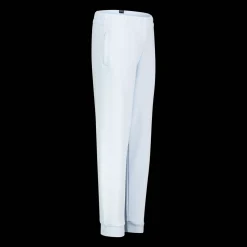 Essential Small Logo Sweatpants TR, nuorten collegehousut - Vapaa-Ajan Housut - Essential Small Logo Sweatpants TR, nuorten collegehousut