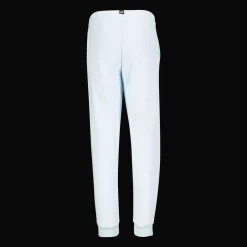 Essential Small Logo Sweatpants TR, nuorten collegehousut - Vapaa-Ajan Housut - Essential Small Logo Sweatpants TR, nuorten collegehousut