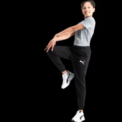 Essential Small Logo Tee, T-paita nuoret - T-Paidat - Essential Small Logo Tee, T-paita nuoret