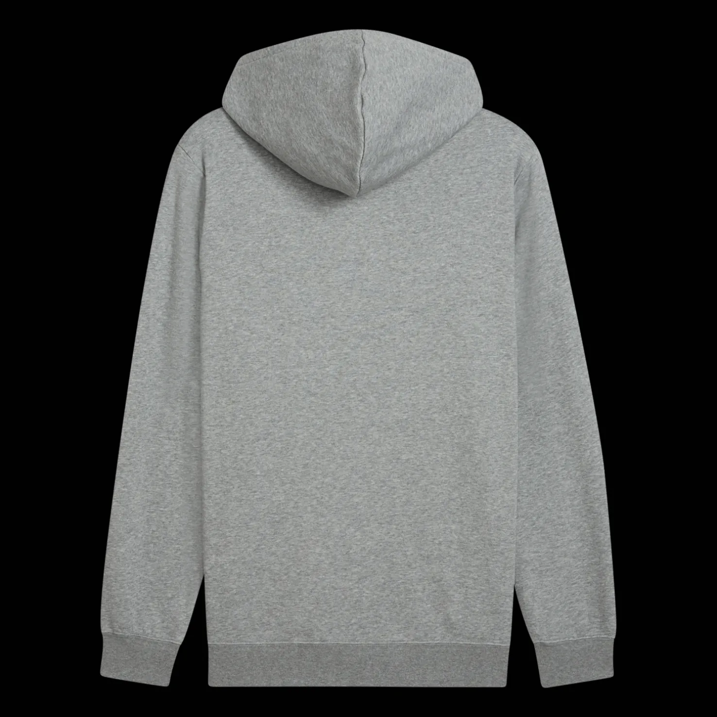 Essential Small No. 1 Logo Hoodie FL, huppari, unisex - Hupparit - Essential Small No. 1 Logo Hoodie FL, huppari, unisex