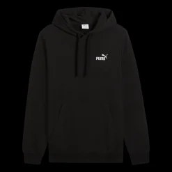 Essential Small No. 1 Logo Hoodie FL, huppari, unisex - Hupparit - Essential Small No. 1 Logo Hoodie FL, huppari, unisex
