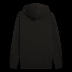 Essential Small No. 1 Logo Hoodie FL, huppari, unisex - Hupparit - Essential Small No. 1 Logo Hoodie FL, huppari, unisex