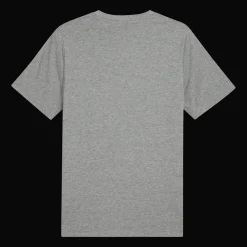 Essential Small No. 1 Logo Tee, miesten t-paita - Vapaa-Ajan T-Paidat - Essential Small No. 1 Logo Tee, miesten t-paita