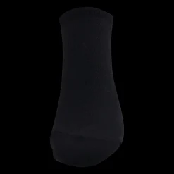 Essential Sock Low 3PK, sukat, unisex - Sukat - Essential Sock Low 3PK, sukat, unisex