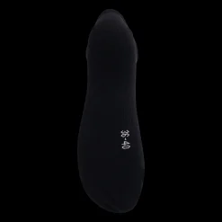 Essential Sock Low 3PK, sukat, unisex - Sukat - Essential Sock Low 3PK, sukat, unisex