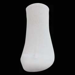 Essential Sock Low 3PK, sukat, unisex - Sukat - Essential Sock Low 3PK, sukat, unisex