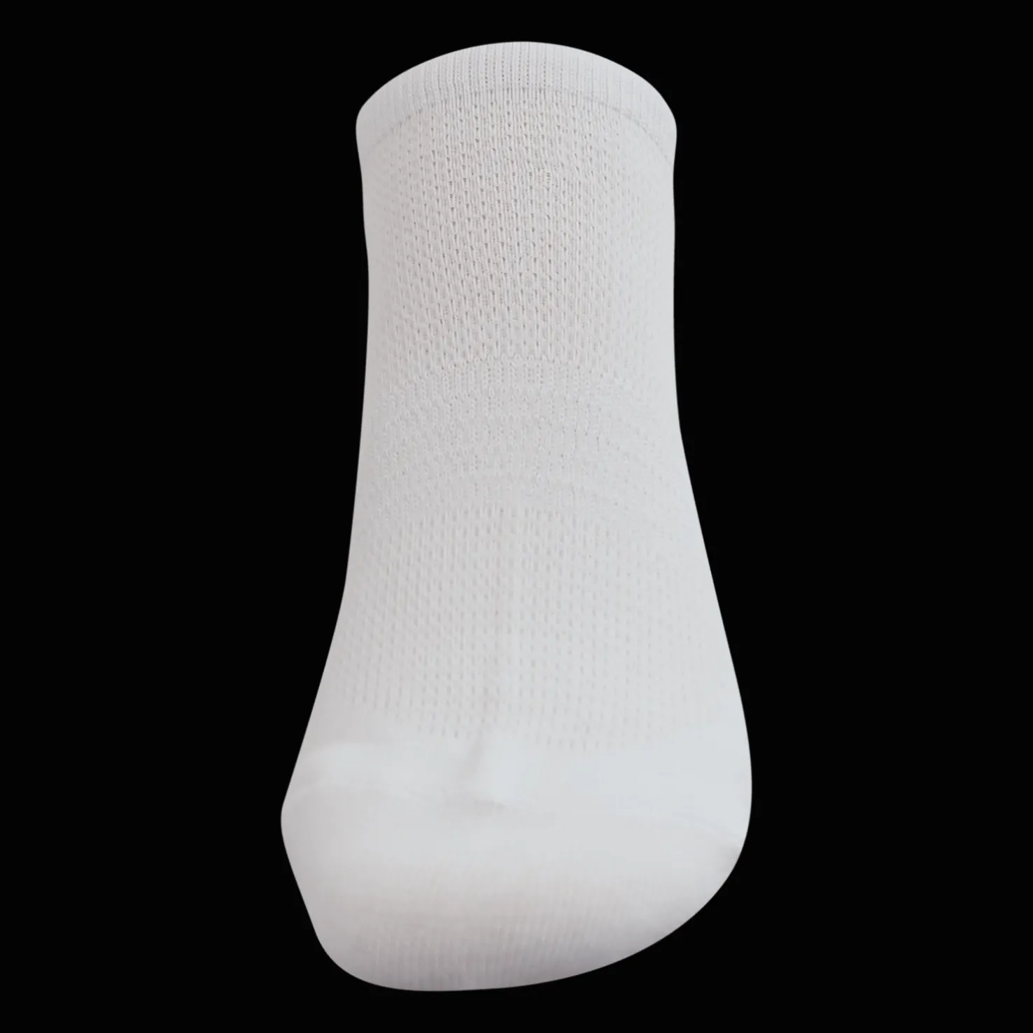 Essential Sock Low 3PK, sukat, unisex - Sukat - Essential Sock Low 3PK, sukat, unisex