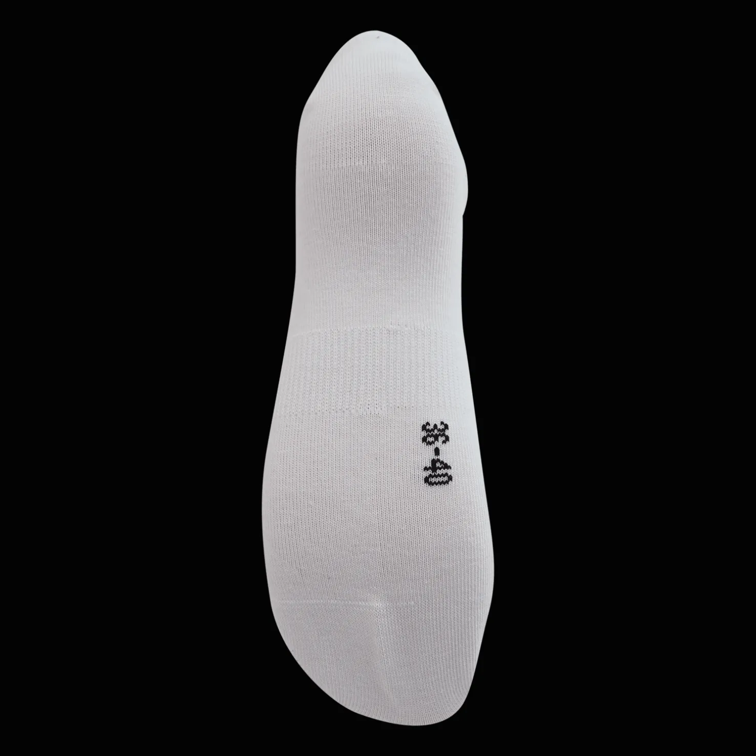 Essential Sock Low 3PK, sukat, unisex - Sukat - Essential Sock Low 3PK, sukat, unisex