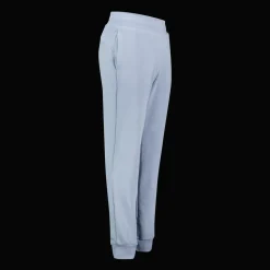 Essential Sweatpants TR cl, collegehousut nuoret - Vapaa-Ajan Housut - Essential Sweatpants TR cl, collegehousut nuoret