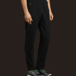 Essential Techno Pants, miehet treenihousut - Treenihousut - Essential Techno Pants, miehet treenihousut