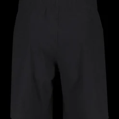 Essential Techno Shorts, miesten treenishortsit - Urheilushortsit - Essential Techno Shorts, miesten treenishortsit