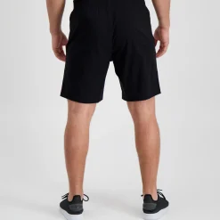 Essential Techno Shorts, miesten treenishortsit - Urheilushortsit - Essential Techno Shorts, miesten treenishortsit