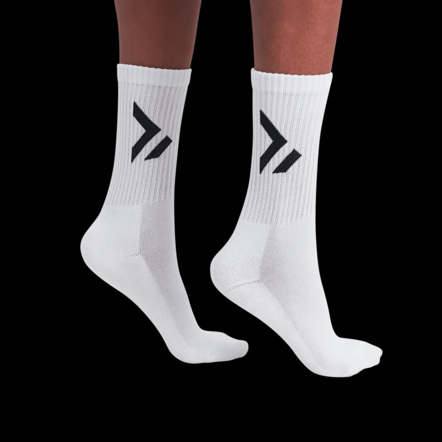 Essential Tennis Sock 3PK, sukat. unisex - Sukat - Essential Tennis Sock 3PK, sukat. unisex
