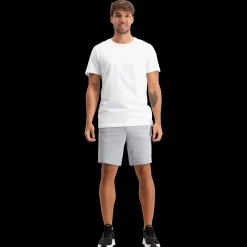 Essential T-Shirt, miesten t-paita - Vapaa-Ajan T-Paidat - Essential T-Shirt, miesten t-paita