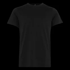 Essential T-Shirt, miesten t-paita - Vapaa-Ajan T-Paidat - Essential T-Shirt, miesten t-paita