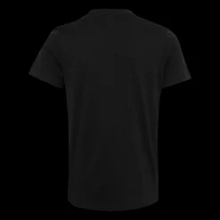 Essential T-Shirt, miesten t-paita - Vapaa-Ajan T-Paidat - Essential T-Shirt, miesten t-paita