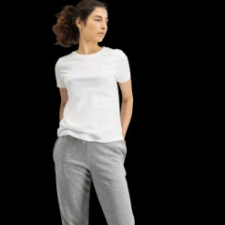 Essential T-Shirt, naisten t-paita - T-Paidat - Essential T-Shirt, naisten t-paita