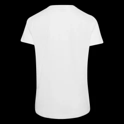 Essential T-Shirt, naisten t-paita - T-Paidat - Essential T-Shirt, naisten t-paita