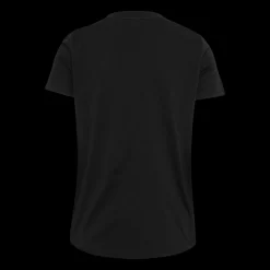 Essential T-Shirt, naisten t-paita - T-Paidat - Essential T-Shirt, naisten t-paita