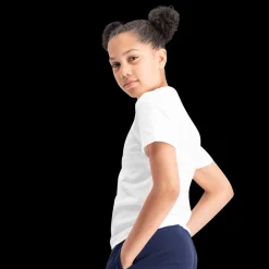 Essential T-Shirt, nuorten t-paita - T-Paidat - Essential T-Shirt, nuorten t-paita