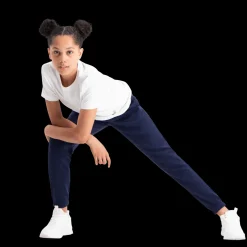 Essential T-Shirt, nuorten t-paita - T-Paidat - Essential T-Shirt, nuorten t-paita