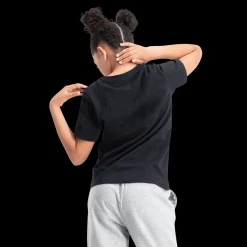 Essential T-Shirt, nuorten t-paita - T-Paidat - Essential T-Shirt, nuorten t-paita