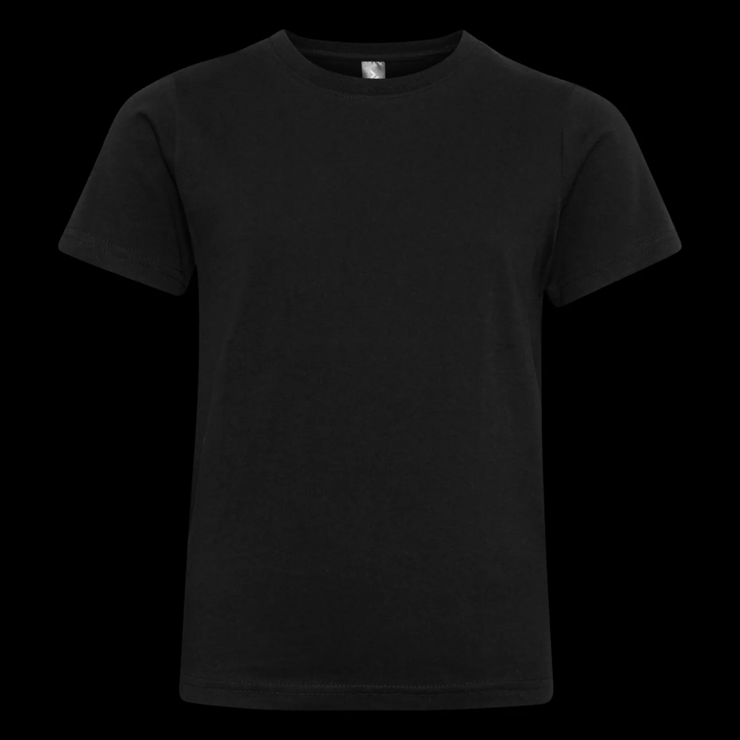 Essential T-Shirt, nuorten t-paita - T-Paidat - Essential T-Shirt, nuorten t-paita