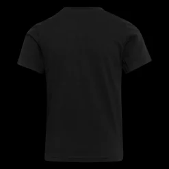 Essential T-Shirt, nuorten t-paita - T-Paidat - Essential T-Shirt, nuorten t-paita