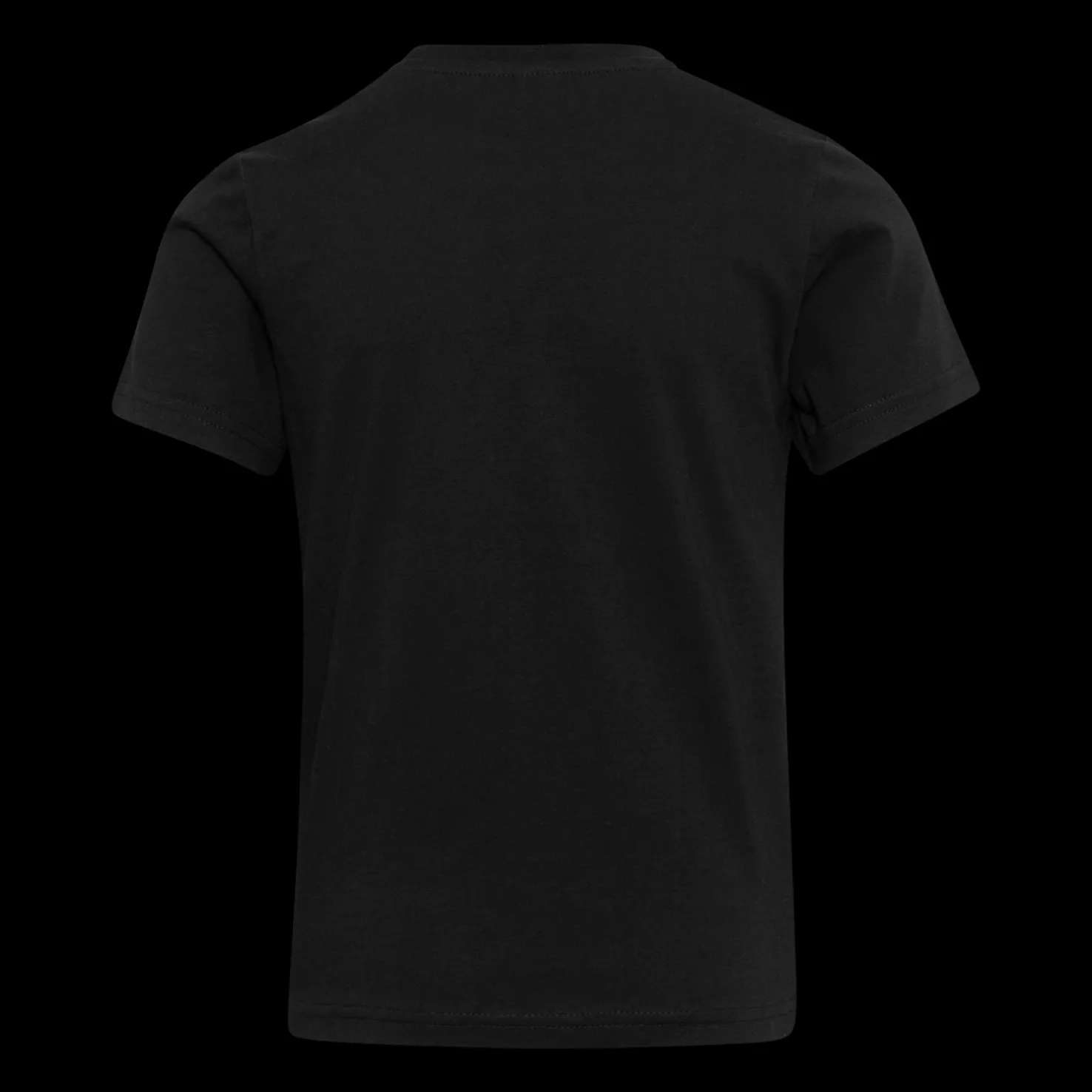 Essential T-Shirt, nuorten t-paita - T-Paidat - Essential T-Shirt, nuorten t-paita