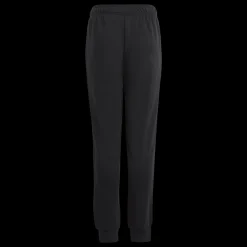 Essentials Big Logo Cotton Joggers, nuorten collegehousut - Vapaa-Ajan Housut - Essentials Big Logo Cotton Joggers, nuorten collegehousut