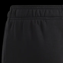 Essentials Big Logo Cotton Joggers, nuorten collegehousut - Vapaa-Ajan Housut - Essentials Big Logo Cotton Joggers, nuorten collegehousut