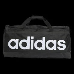 Essentials Duffel Bag Lagre, laukku - Urheilukassit Ja Putkikassit - Essentials Duffel Bag Lagre, laukku