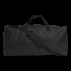Essentials Duffel Bag Lagre, laukku - Urheilukassit Ja Putkikassit - Essentials Duffel Bag Lagre, laukku
