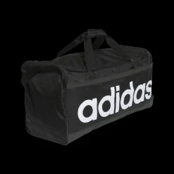 Essentials Duffel Bag Lagre, laukku - Urheilukassit Ja Putkikassit - Essentials Duffel Bag Lagre, laukku