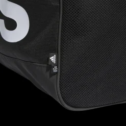 Essentials Duffel Bag Lagre, laukku - Urheilukassit Ja Putkikassit - Essentials Duffel Bag Lagre, laukku