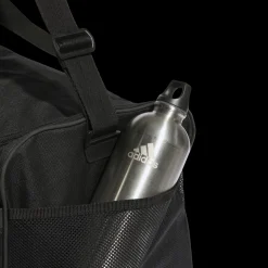 Essentials Duffel Bag Lagre, laukku - Urheilukassit Ja Putkikassit - Essentials Duffel Bag Lagre, laukku