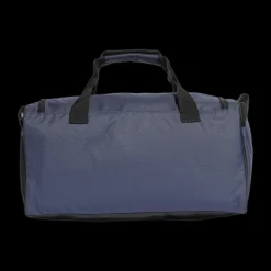 Essentials Duffel Bag, laukku - Urheilukassit Ja Putkikassit - Essentials Duffel Bag, laukku