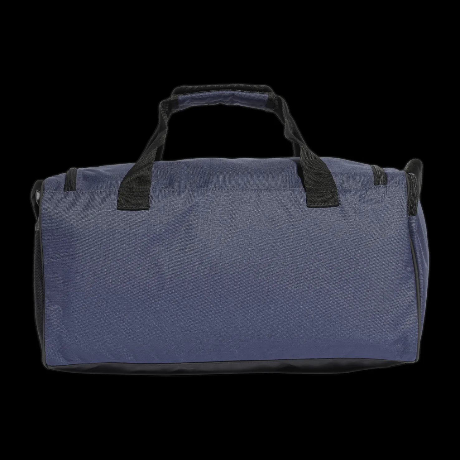 Essentials Duffel Bag, laukku - Urheilukassit Ja Putkikassit - Essentials Duffel Bag, laukku