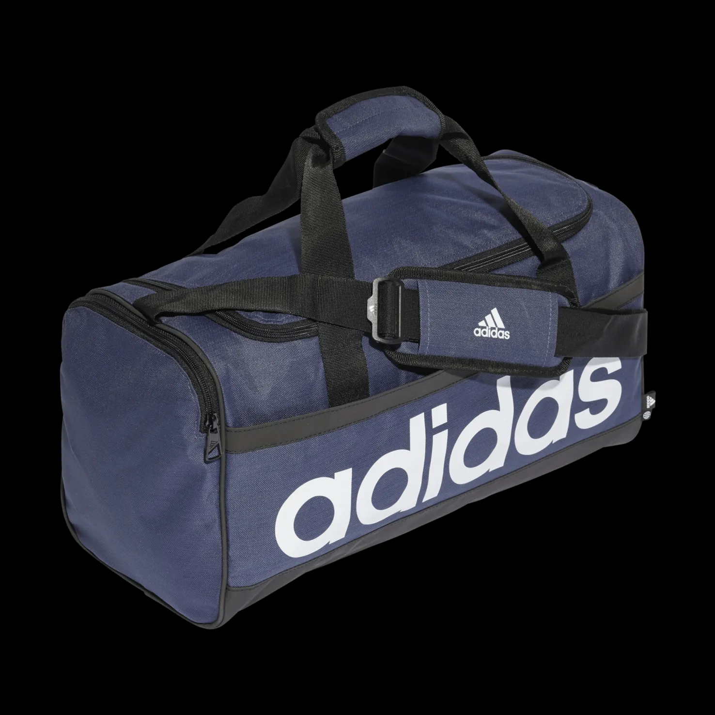 Essentials Duffel Bag, laukku - Urheilukassit Ja Putkikassit - Essentials Duffel Bag, laukku