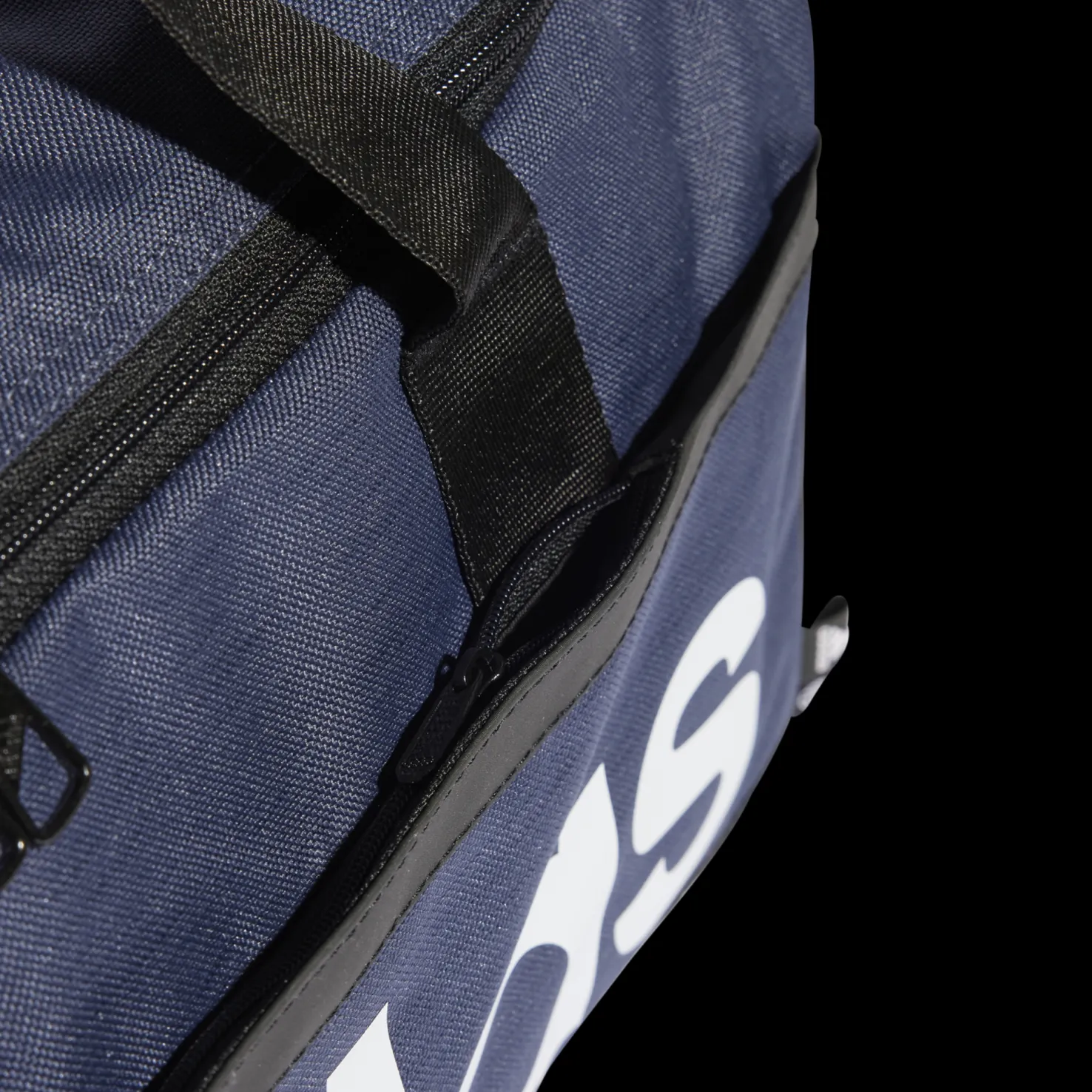 Essentials Duffel Bag, laukku - Urheilukassit Ja Putkikassit - Essentials Duffel Bag, laukku