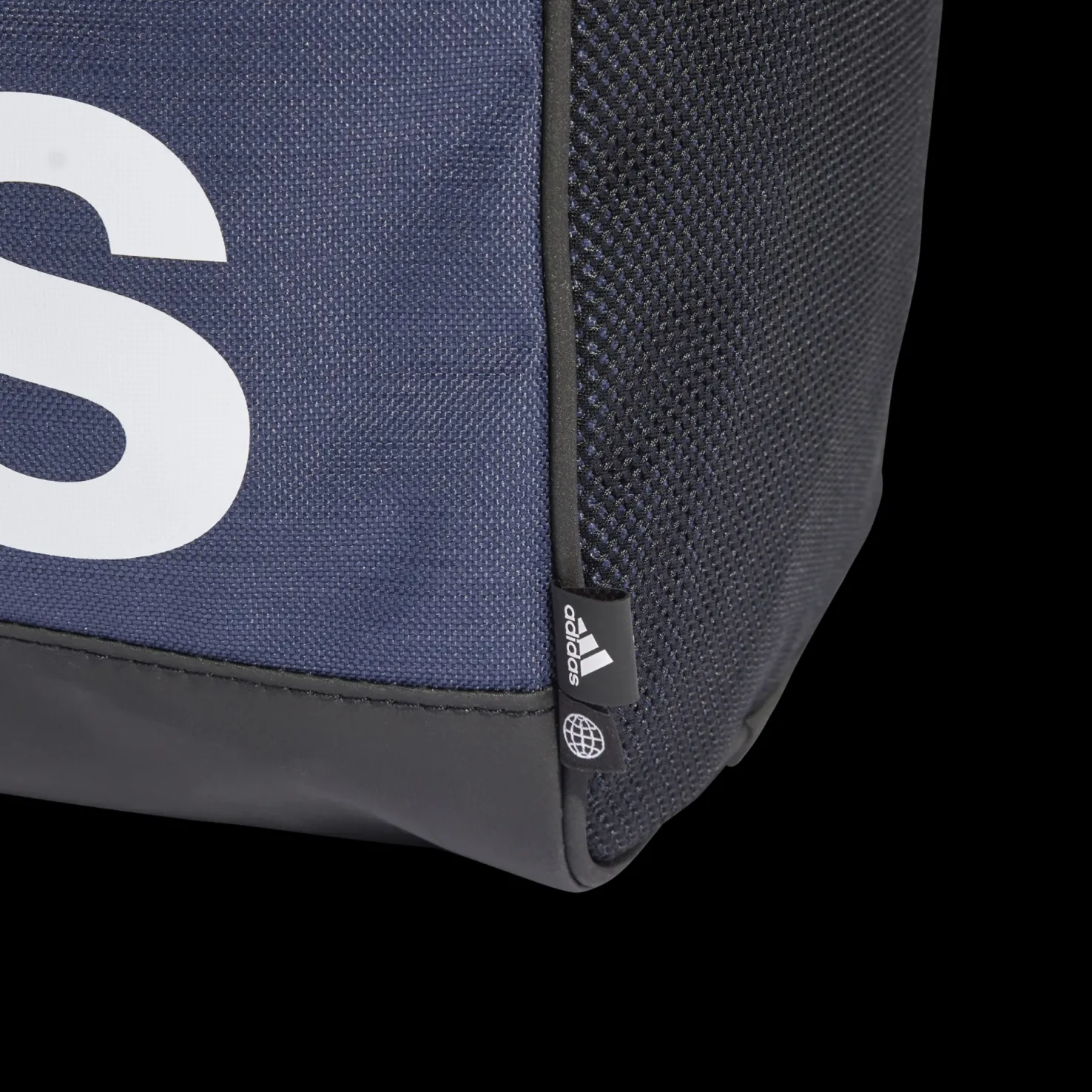 Essentials Duffel Bag, laukku - Urheilukassit Ja Putkikassit - Essentials Duffel Bag, laukku